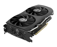Zotac GeForce RTX 4060 Ti Gaming Twin Edge 8GB GDDR6 - 1143530 - zdjęcie 4